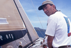 101983.jpg
